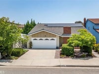 Davita Artesia Home Training