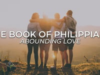 Abounding Love Home Care