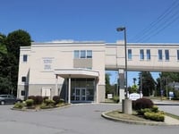 Breitbeck Physician Medicine Services, PC