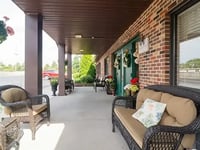 Clyde Gardens Place