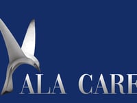 Alacare Home Health Services, INC