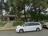 We Care Home Care and Hospice, Inc.