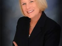 Carolyn Butler Norton, Esq., LLC