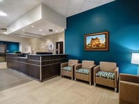 Ardebella Home Services