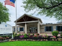 Beaumont Health Care Center