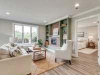 Asbury Place Kingsport