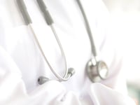 Aca Home Health, LLC