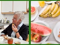 Comfort Living Elder Care #2