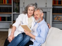 Carmita'S Assisting Living Facility Iv Llc