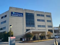 Chi Memorial Health at Home