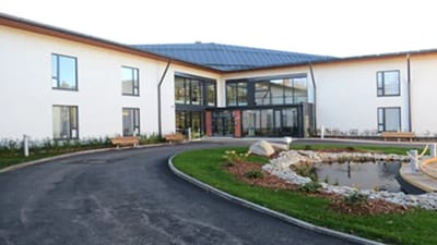 Krannila