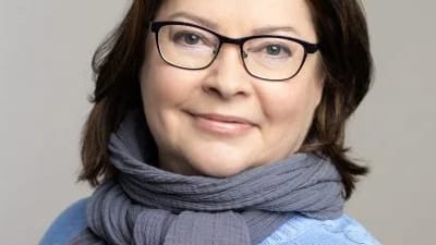 ILOITA kotipalvelu