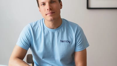 Hemby