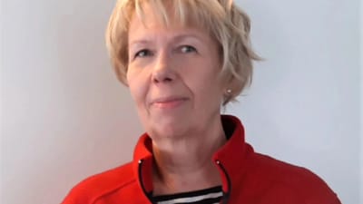 Esperi Päivätoimintakeskus Hoivaonni
