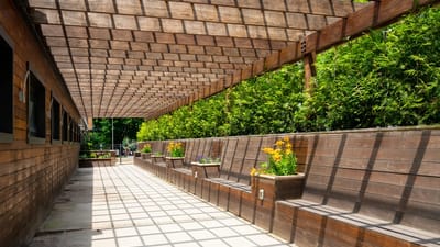 The Phoenix Rehabilitation and Nursing Center