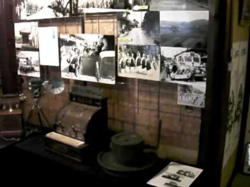 ふるさと母里 - 有料老人ホーム in 安来市, 島根県 photo 2