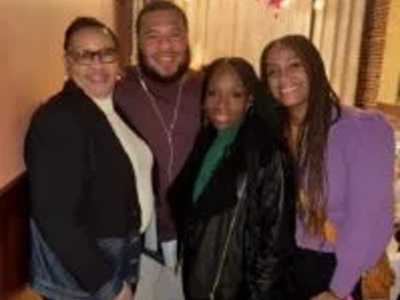 Helping Hands Residential Care - Assisted Living in Baltimore, MD photo 3