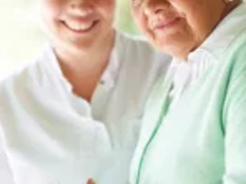 Fni Healthcare, Inc - Home Health Nursing in Virginia Beach, VA photo 1