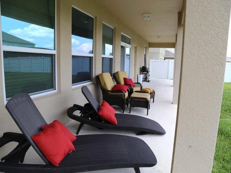 AMELLO HOME CARE SERVICES LLC - Home Health Nursing in Orlando, FL photo 2