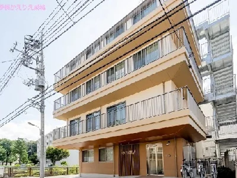 eiseihomekango - 訪問看護 in 世田谷区, 東京都 photo 2