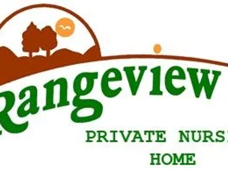 Rangeview Private Nursing Home - Nursing Home in Wangaratta, VIC photo 2