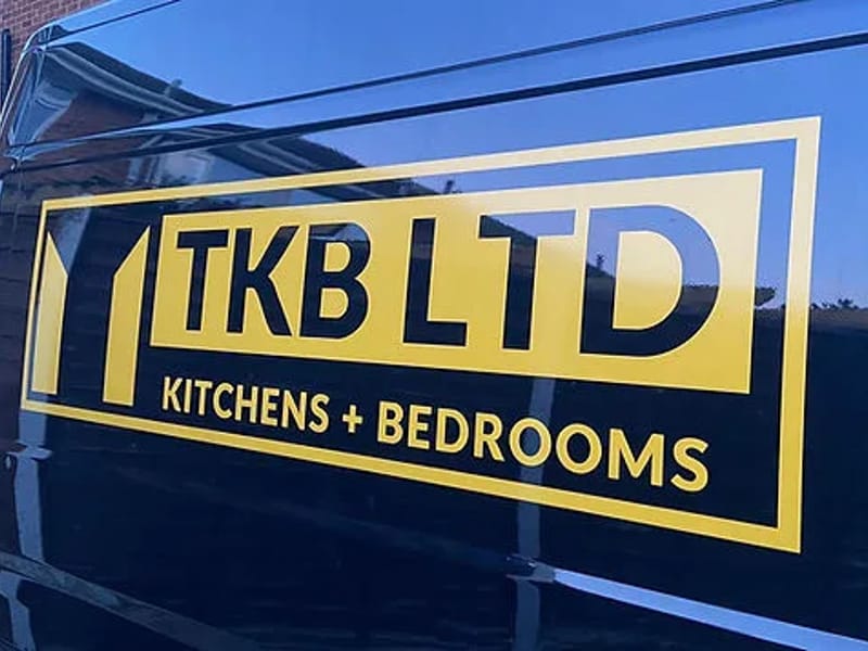 TKB Care Ltd â Grimsby in Grimsby, England photo 2