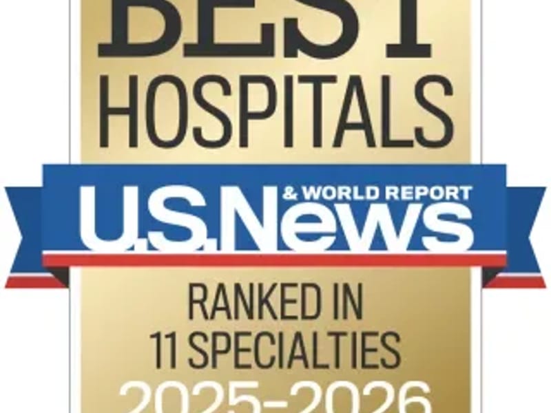 Advent Healthcare - Home Health Nursing in Orlando, FL photo 1
