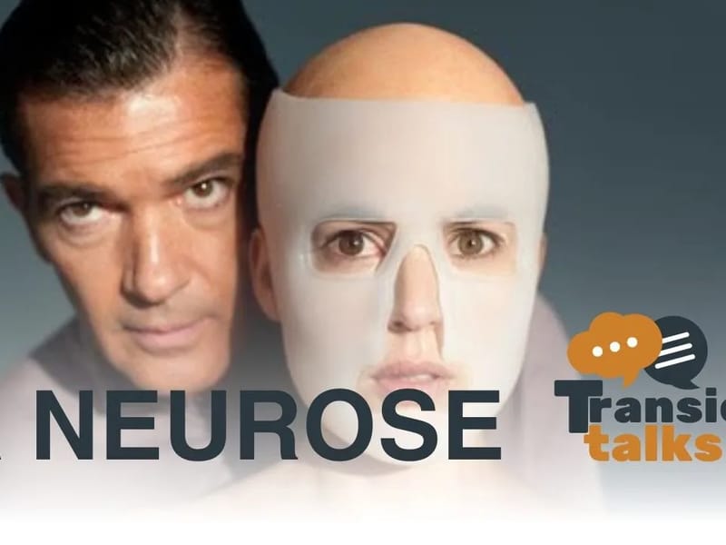 Neuroisense - Cuidado Domiciliar in Brasília, DF photo 2