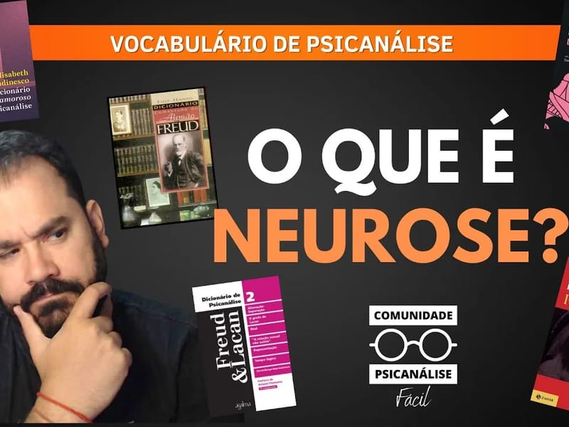 Neuroisense - Cuidado Domiciliar in Brasília, DF photo 3