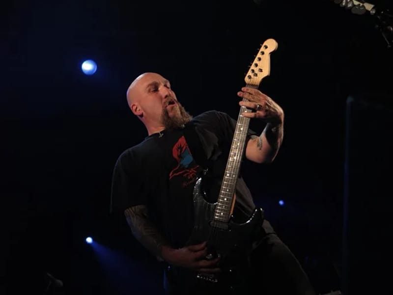 Neuroisense - Cuidado Domiciliar in Brasília, DF photo 1