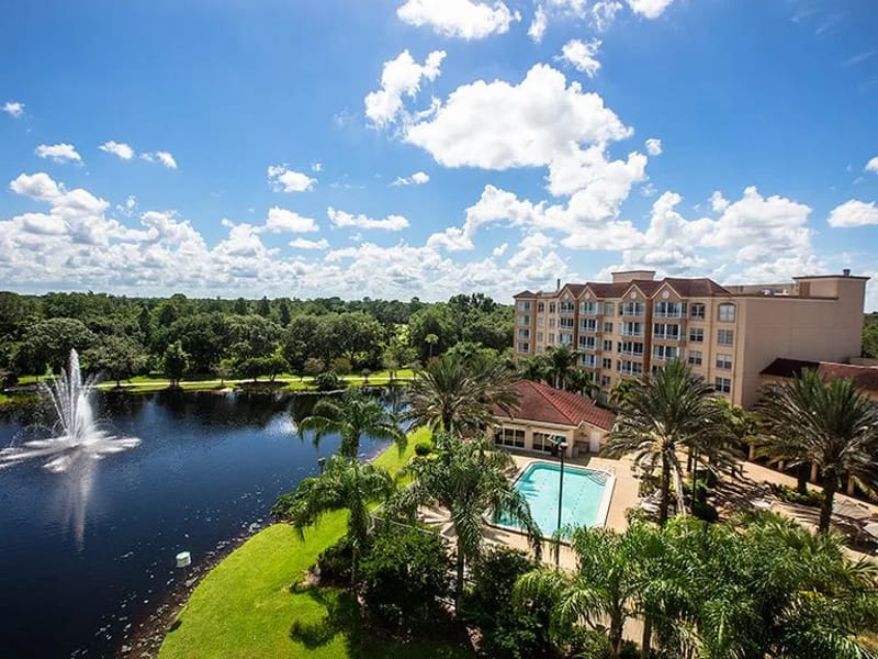 Mayflower Assisted Living  The - Assisted Living in High Springs, FL photo 2