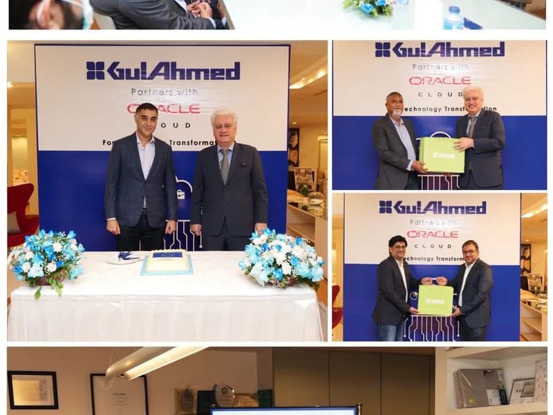 Ahmed & Gul Ltd - In-Home Care in Luton, England photo 3