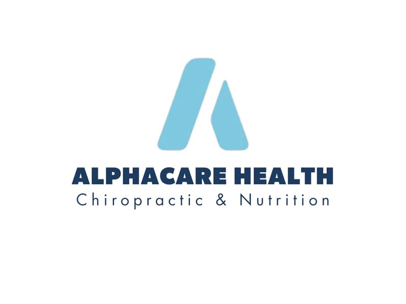 ALPHA-CARE HEALTH PROFESSIONALS, LLC - Home Health Nursing in Peoria, IL photo 3