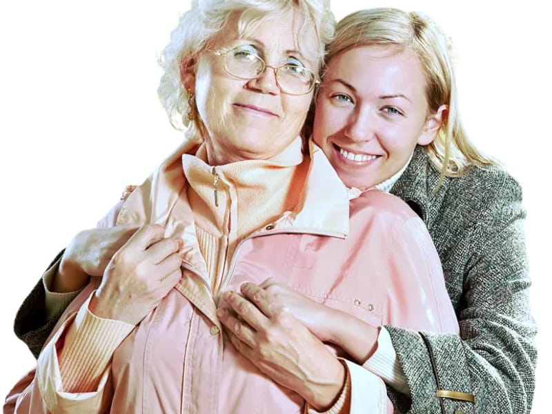 Faith Medical Services - Home Health Nursing in Stafford, TX photo 3