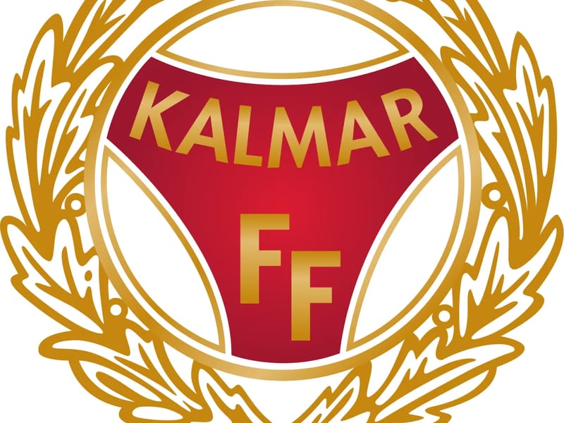 Björkhaga - Äldreboende in Kalmar, Kalmar län photo 2