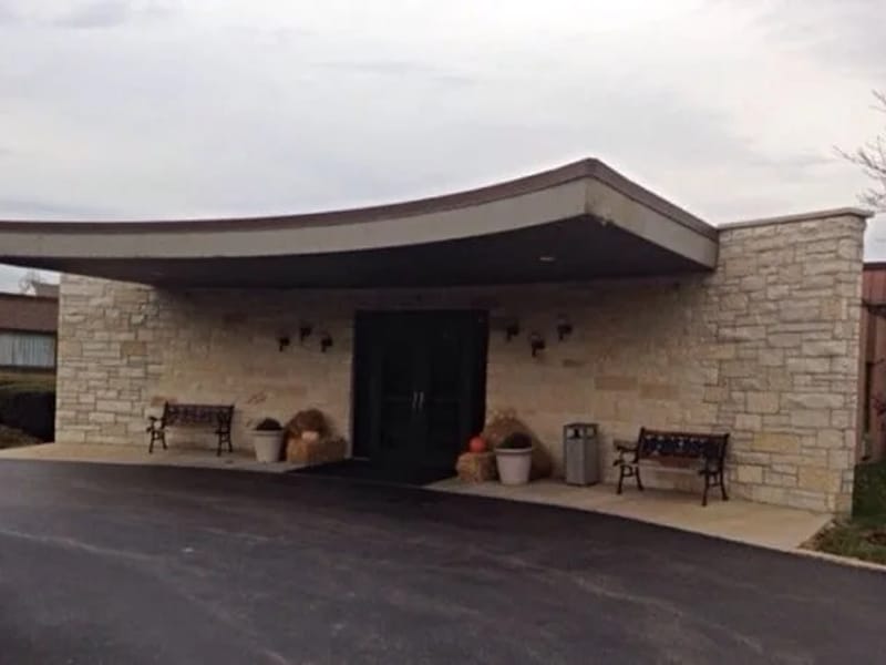 Meridian Home Health Care Services, Inc - Home Health Nursing in Libertyville, IL photo 1