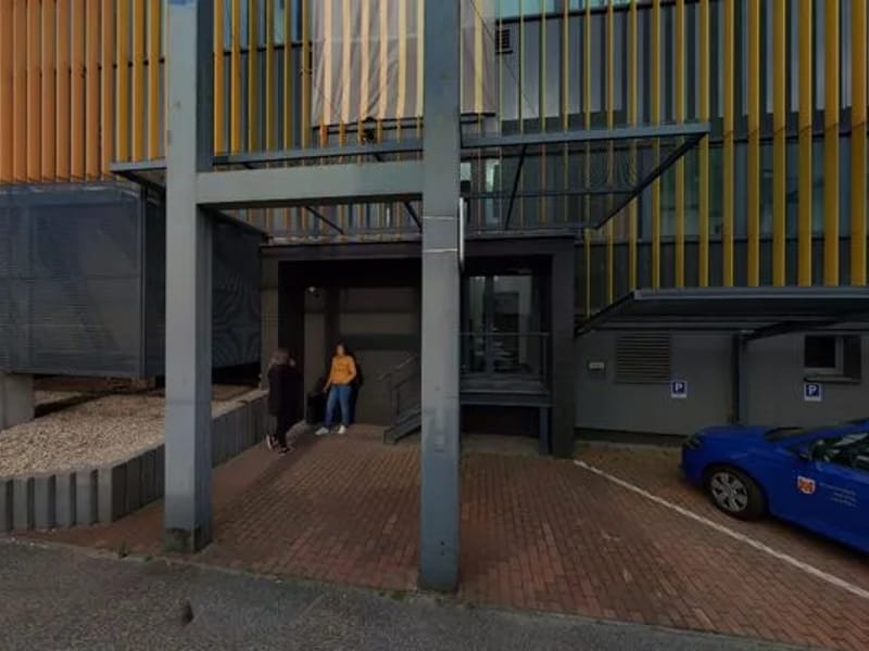pečovatelská služba (8874865) - Pečovatelská služba in Liberec, Liberecký kraj photo 1