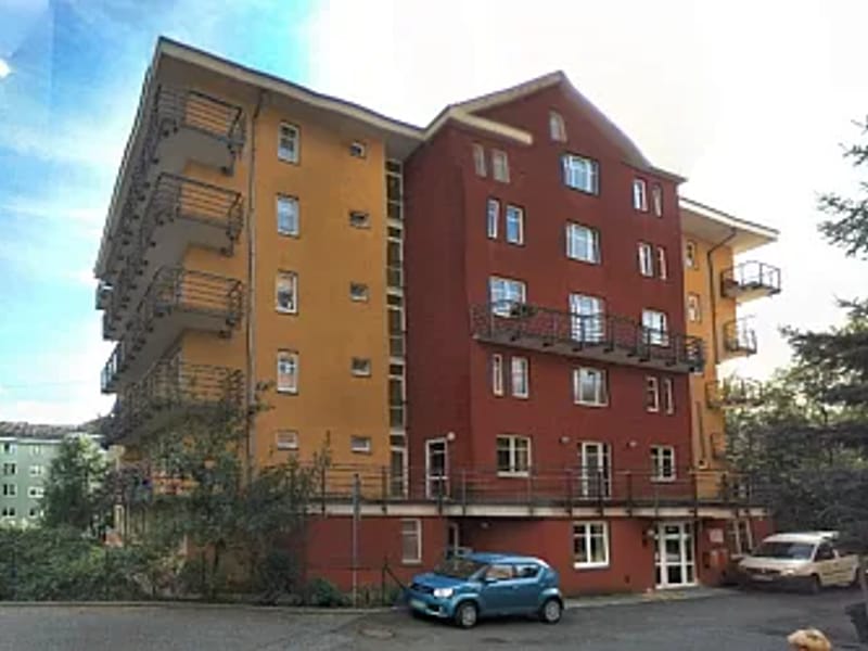 pečovatelská služba (8874865) - Pečovatelská služba in Liberec, Liberecký kraj photo 3
