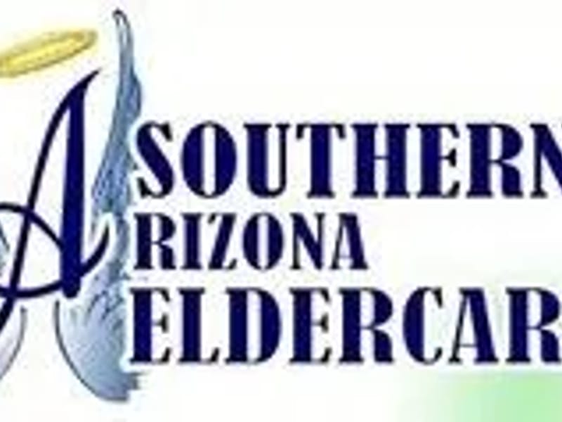 Arizona Eldercare Group Llc - Assisted Living in Apache Junction, AZ photo 3