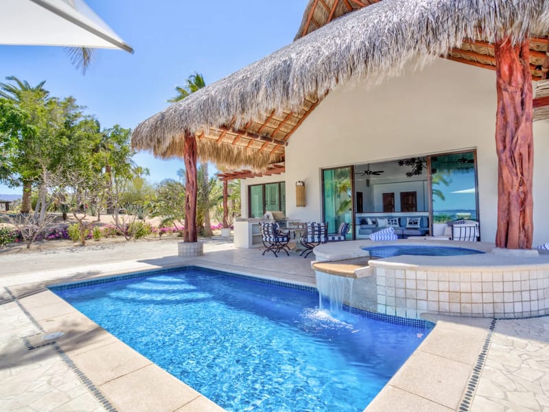 LA CASA DEL ABUELO - Hogar de Ancianos in Ixtapaluca, Estado de México photo 2