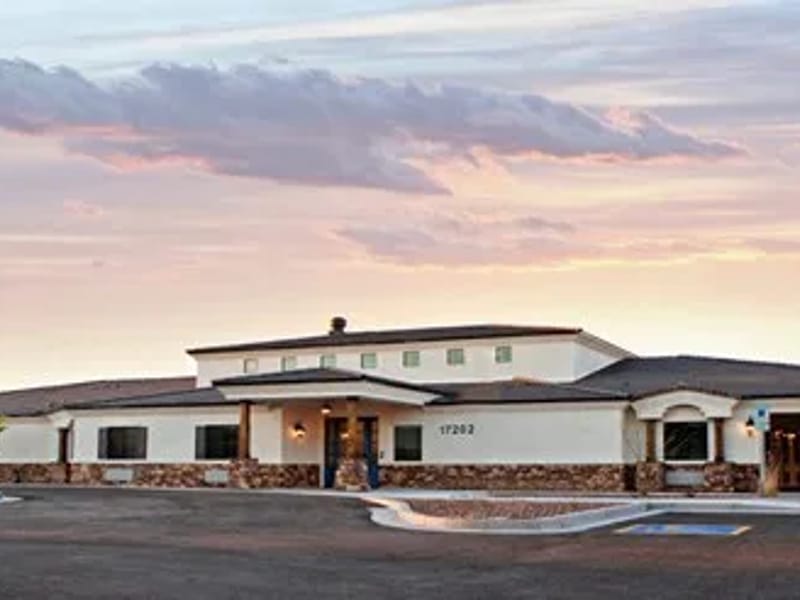 Beehive Homes Of Glenpool — Assisted Living, Glenpool, OK · photo 1