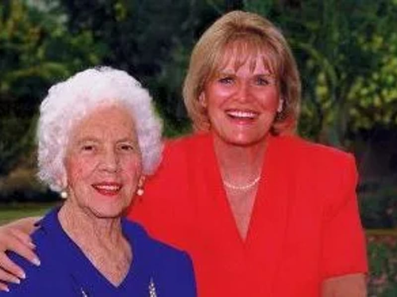 Family Care Homes Inc - Encanto House - Assisted Living in Mesa, AZ photo 2