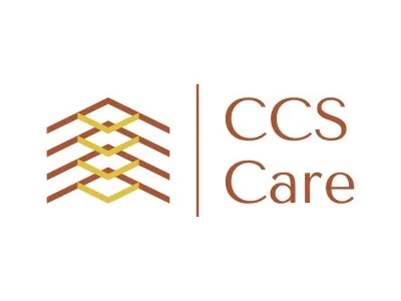 CCS Care Ltd - In-Home Care in Maidstone, England photo 3