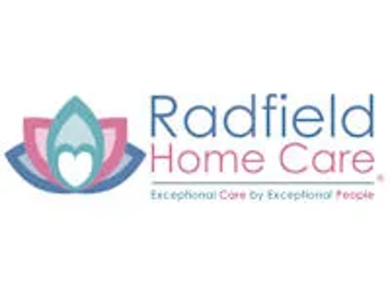 Radfield Home Care Stamford, Peterborough & Rutland - In-Home Care in Stamford, England photo 2