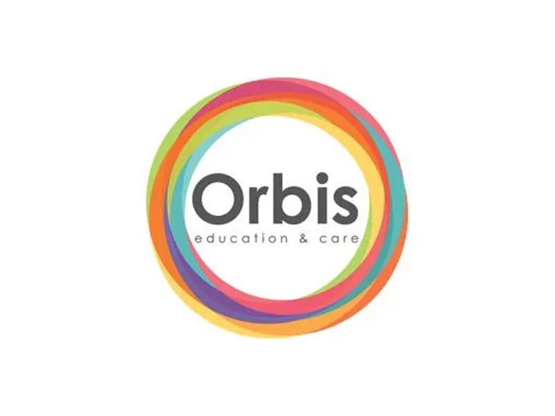Orbis Care Limited - In-Home Care in Henley-In-Arden, England photo 1