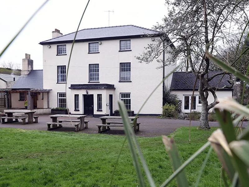 Orbis Care Limited - In-Home Care in Henley-In-Arden, England photo 2