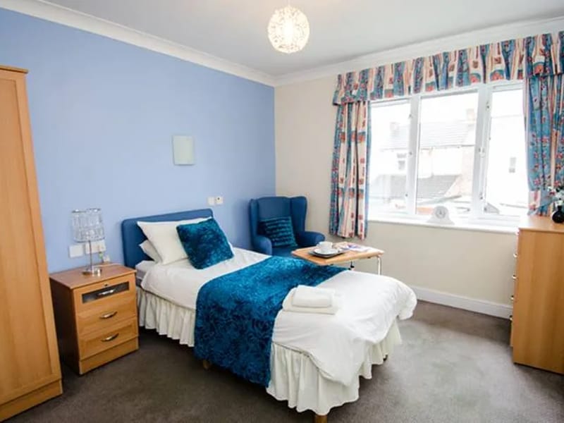 North East Care Management Limited - In-Home Care in Blyth, England photo 1