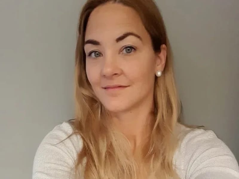 Attendo Orgelgatan - Äldreboende in Uppsala, Uppsala län photo 2