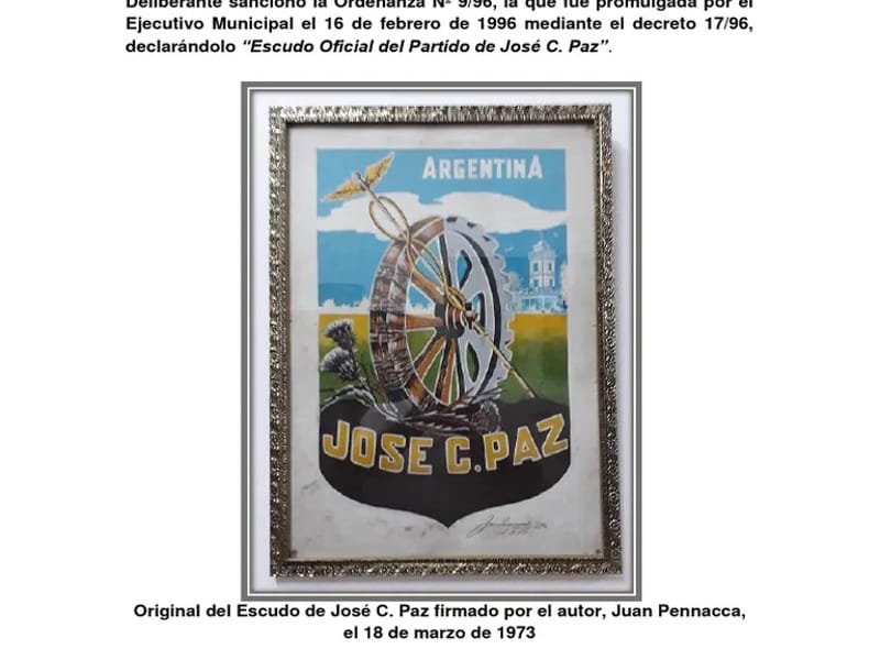 HOGAR LUTERANO MIGUEL HAMBRUSTER - Hogar de Ancianos in JOSE C. PAZ, BUENOS AIRES photo 2