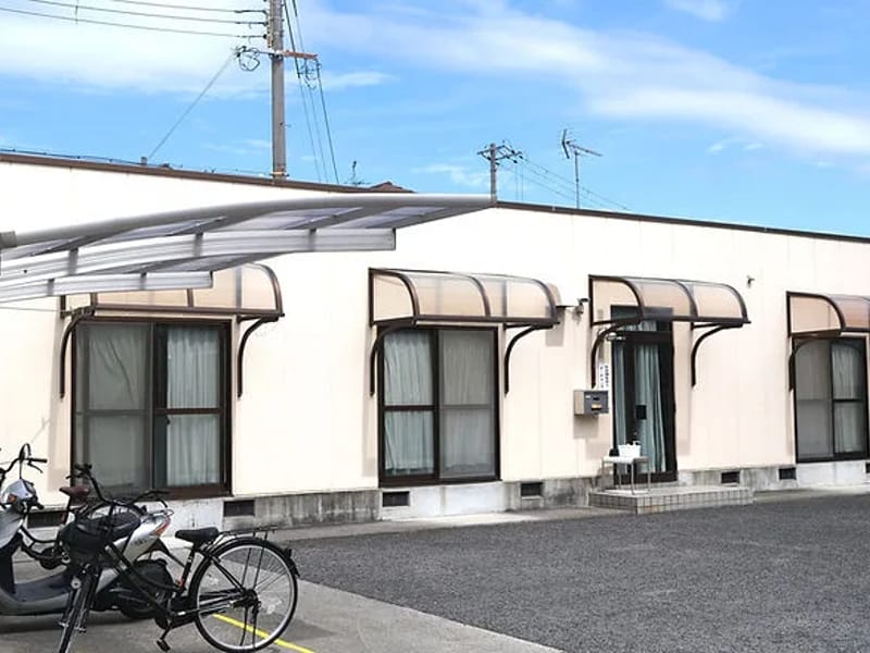 グループホーム　かけはし - 有料老人ホーム in 大館市, 秋田県 photo 2